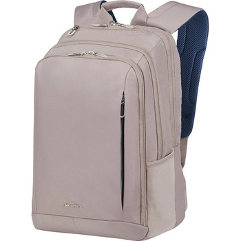 Samsonite Guardit Classy 15.6" 139469-1830