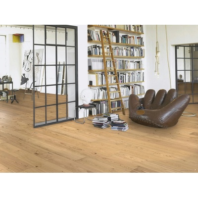 Parador Classic 3025 Rustikal Dub soft 1744846 3,33 m²