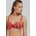 Gisela горна част 3/3267 gisela