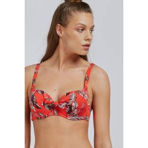Gisela горна част 3/3267 gisela