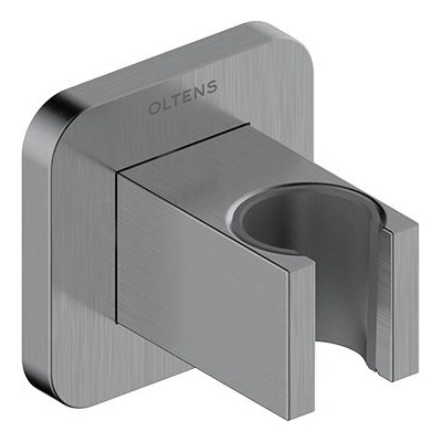 Oltens 37403400