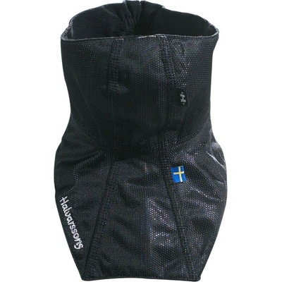 Halvarssons nákrčník neckCollar – Sleviste.cz