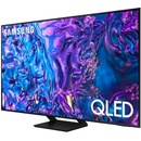 Samsung QE65Q70DAT