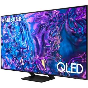 Samsung QE65Q70DAT