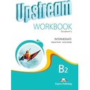 Upstream B2 Workbook Evans Virginia