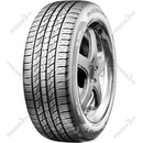 Osobní pneumatiky Kumho Crugen Premium KL33 215/60 R17 100V