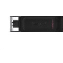 USB flash disky Kingston DataTraveler 70 128GB DT70/128GB