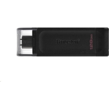 Kingston DataTraveler 70 128GB DT70/128GB