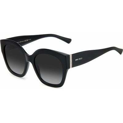 Jimmy Choo LEELA/S 807/9O