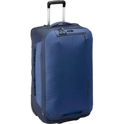 Eagle Creek batožina Expanse 2-Wheel pilot blue 105 l