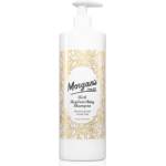 Morgan's Pomade Rich Replenishing Shampoo подхранващ шампоан 1000ml