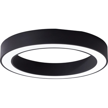 Image 1 of AZzardo Marco AZ5038