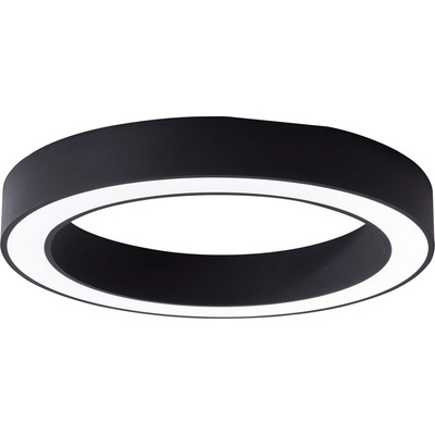 AZzardo Marco AZ5038