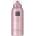 Rituals The Ritual Of Sakura Мус за тяло, 150 ml
