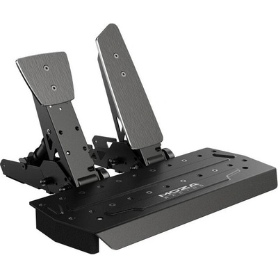 MOZA Racing Педали за волан MOZA SR-P 2-Pedal Set (MOZA-PEDAL-SR-P-2)