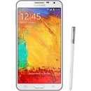 Samsung Galaxy Note 3 Neo LTE N7505