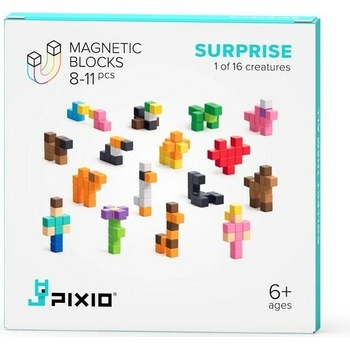 Pixio Surprise