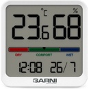 Garni 151TH