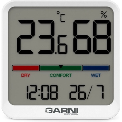 Garni 151TH