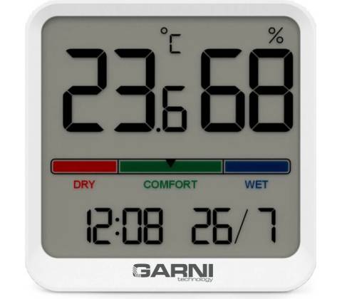Garni 151TH