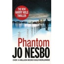 Phantom