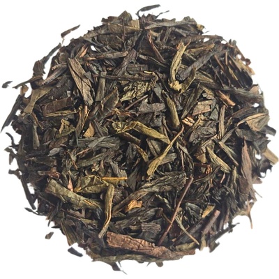 Darka Hojicha zelený pražený čaj 100 g