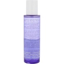 Juvena 2-Phase Instant Eye Make-up Remover dvoufázový odličovač 100 ml