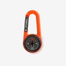 Decathlon Compact 50