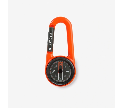 Decathlon Compact 50