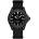 Certina C032.607.38.051.00