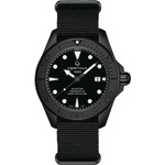 Certina C032.607.38.051.00 Часовници