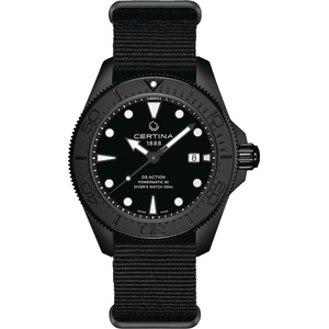 Certina C032.607.38.051.00 Часовници