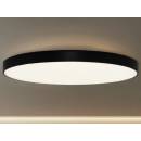 Nedes CL7134