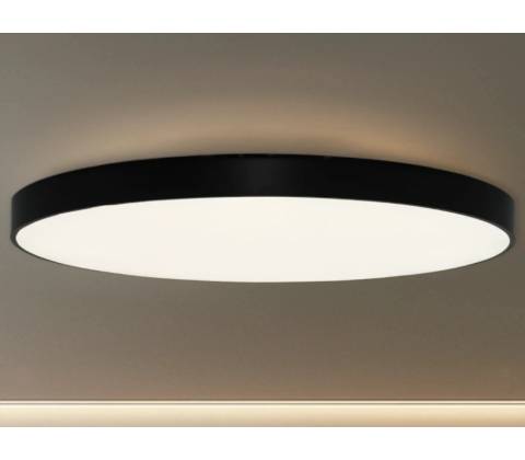 Nedes CL7134