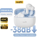 Realfit F3 Слушалки