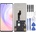 Huawei LCD Дисплей и Тъч Скрийн за Huawei Honor 50 SE