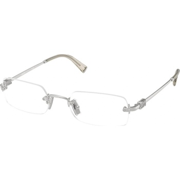 Miu Miu mu50yv - 1bc1o1 дамски (mu50yv - 1bc1o1)