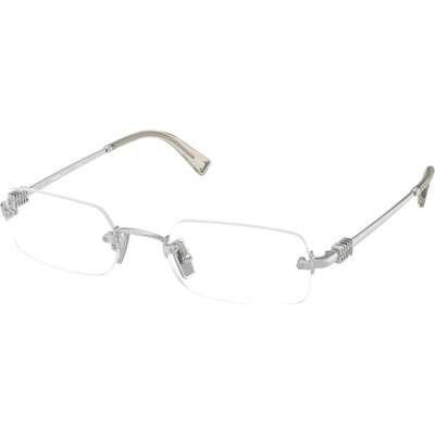 Miu Miu mu50yv - 1bc1o1 дамски (mu50yv - 1bc1o1)