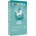 CONTROL ice feel cool effect 10 units