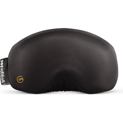 Gogglesoc Pro black