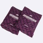 Venum | Официален Вносител за България Обезмирисител за Боксови Ръкавици Venum Kontact Deodoriser - Lavender