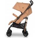 Euro-Cart Ezzo Camel 2023