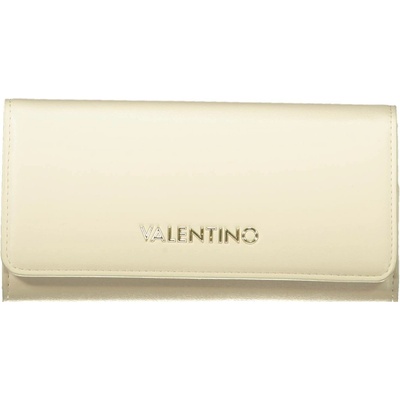 Dámská peněženka Valentino 8051941001924