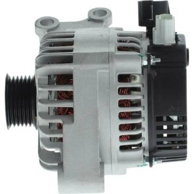 Alternátor BOSCH 1 986 A00 588 (1986A00588)