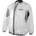 Oneal Splash Raincoat