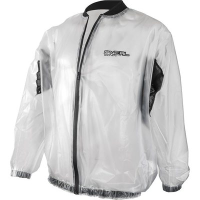 Oneal Splash Raincoat