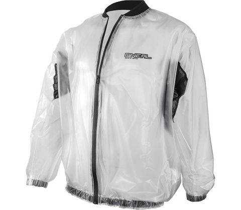 Oneal Splash Raincoat