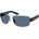 Prada psb52s - 5av06a мъжки (psb52s - 5av06a)
