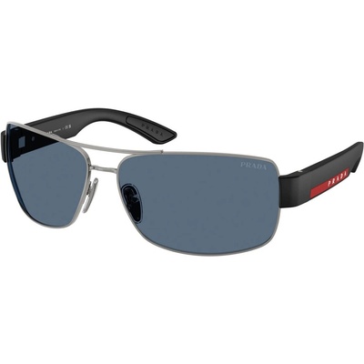 Prada psb52s - 5av06a мъжки (psb52s - 5av06a)