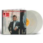 Warner Captain Beefheart: Spotlight Kid (Deluxe Edition, Coloured Vinyl, RSD 2024) - 2Vinyl (LP) (071134)